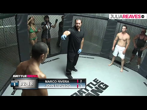 ❤️ Ultimate Fighter វាយនារីលេខមួយភ្លាមៗបន្ទាប់ពីវាយគ្នានៅលើសង្វៀន ❤️❌ វីដេអូសិច នៅ km.tvmarket.top ️❤