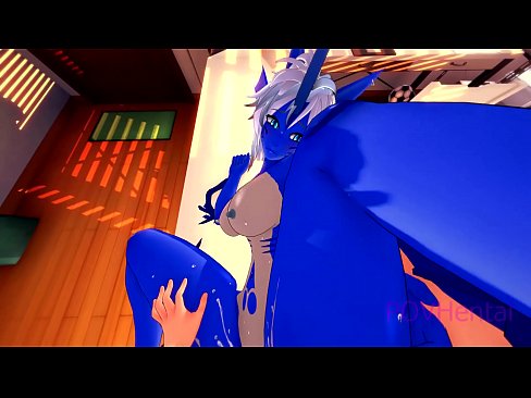 ❤️ Demon Fish Girl Monster ❤️❌ វីដេអូសិច នៅ km.tvmarket.top ️❤