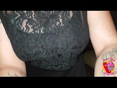 ❤️ Slutty ប្អូនស្រីផ្តល់ឱ្យគាត់នូវផ្លុំផ្លុំនិងភាសាអេស្ប៉ាញ ❤️❌ វីដេអូសិច នៅ km.tvmarket.top ️❤